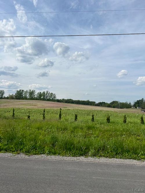 3000 BLK E Carleton Road, Palmyra Township, MI, 49221 | Card Image