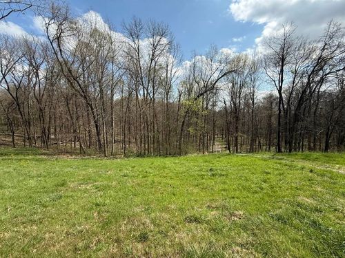 152.678 Acres A R Oliver Road, Scottsville, KY, 42164 | Card Image
