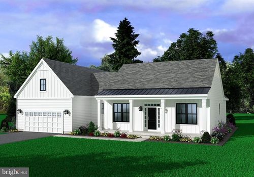 64 Obsidian Drive, FELTON, DE, 19943 | Card Image