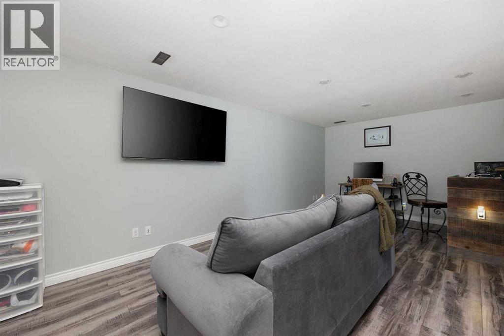 Residential in Fort McMurray 5