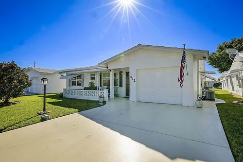 812 Sw 5th Ave, Boynton Beach, FL, 33426-4717 | Card Image
