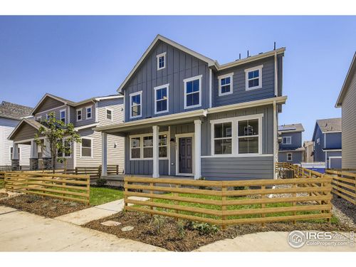 771 Wood Sorrel Ln, Fort Collins, CO, 80524-9347 | Card Image