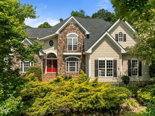 109 San Juan Dr, Chapel Hill, NC, 27514-1861 | Card Image