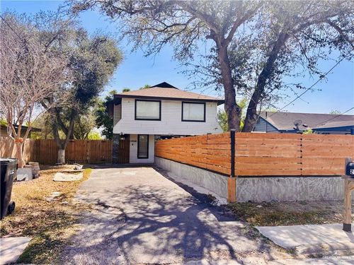 2153 El Rancho Road, McAllen, TX, 78503 | Card Image