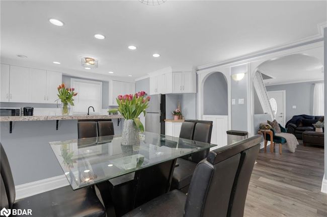 57 Woodward St, House other with 3 bedrooms, 2 bathrooms and 8 parking in Bracebridge ON | Image 7
