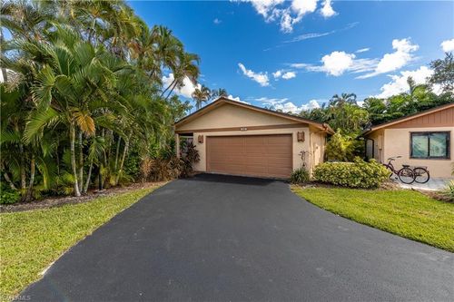 6468 Royal Woods Dr, FORT MYERS, FL, 33908-6191 | Card Image