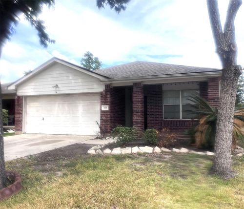 659 Cypresswood Trce, Spring, TX, 77373-3013 | Card Image