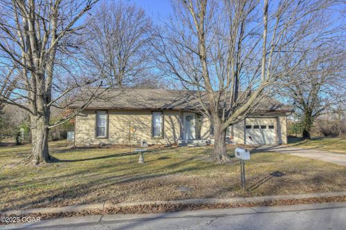 1502 Jefferson Ave, Joplin, MO, 64801-3614 | Card Image