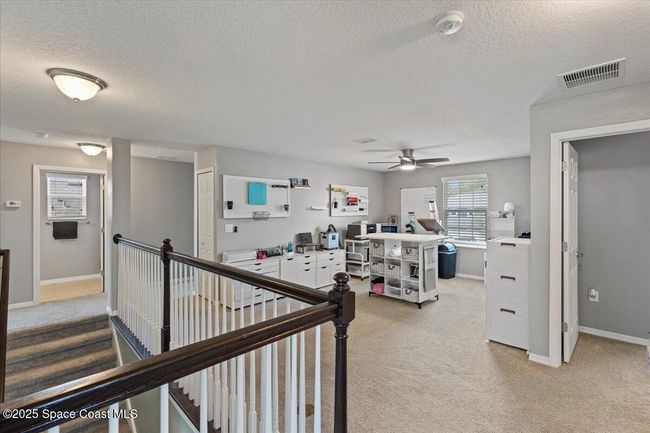 1337 Mycroft Dr, House other with 4 bedrooms, 4 bathrooms and null parking in Cocoa FL | Image 27