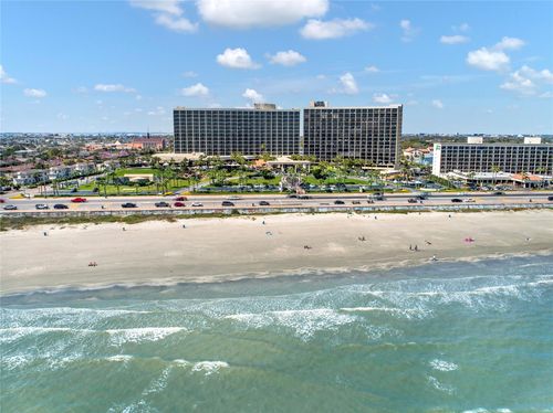 1037b-5220 Seawall Blvd, Galveston, TX, 77551-4006 | Card Image