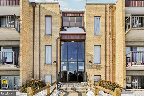 apt-102-7598 Gales Ct, MANASSAS, VA, 20109-7598 | Card Image