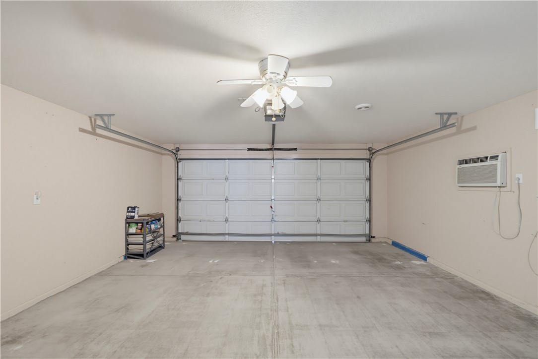 Residential in Fort Mohave 2