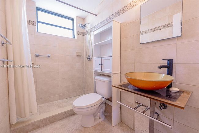 APT-301 - 1150 Euclid Ave, Condo with 1 bedrooms, 1 bathrooms and null parking in Miami Beach FL | Image 6