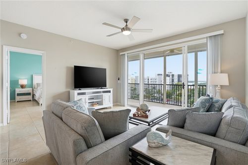 apt-762-4411 Bay Beach Ln, FORT MYERS BEACH, FL, 33931-5923 | Card Image