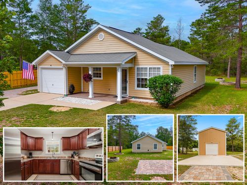 48 Howlin Rd, Defuniak Springs, FL, 32433-4702 | Card Image