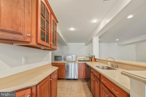5619 Websters Way, MANASSAS, VA, 20112-3489 | Card Image