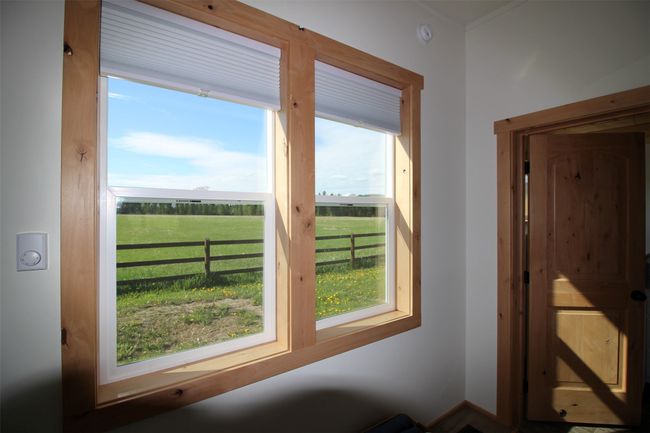 Blue Cabin - Residence #6 | Image 113