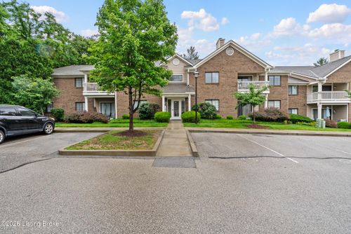 207-421 Creason Ct, Louisville, KY, 40223-6139 | Card Image