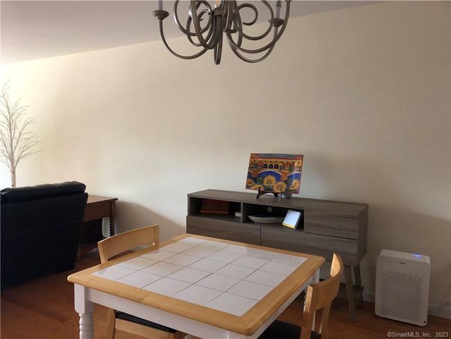 UNIT-17 - 330 Crystal Ave, Condo with 2 bedrooms, 3 bathrooms and 2 parking in New London CT | Image 10