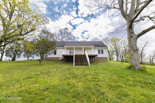 220 County Road 265, Niota, TN, 37826-3007 | Card Image