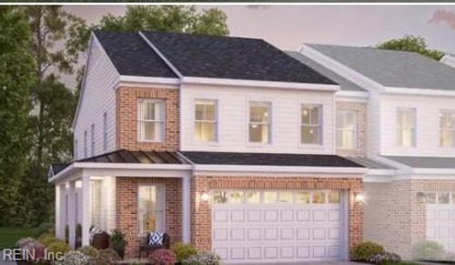 3010 Plymouth Pl, Williamsburg, VA, 23185-5382 | Card Image