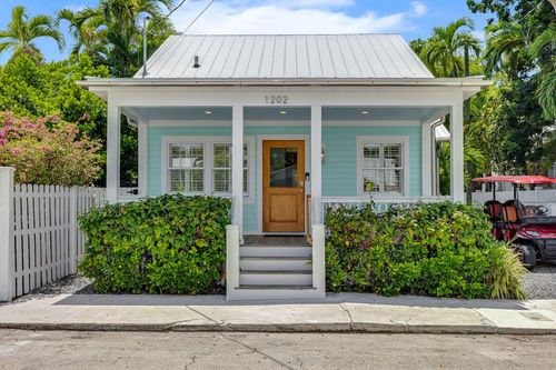 1202 Royal St, Key West, FL, 33040-3578 | Card Image
