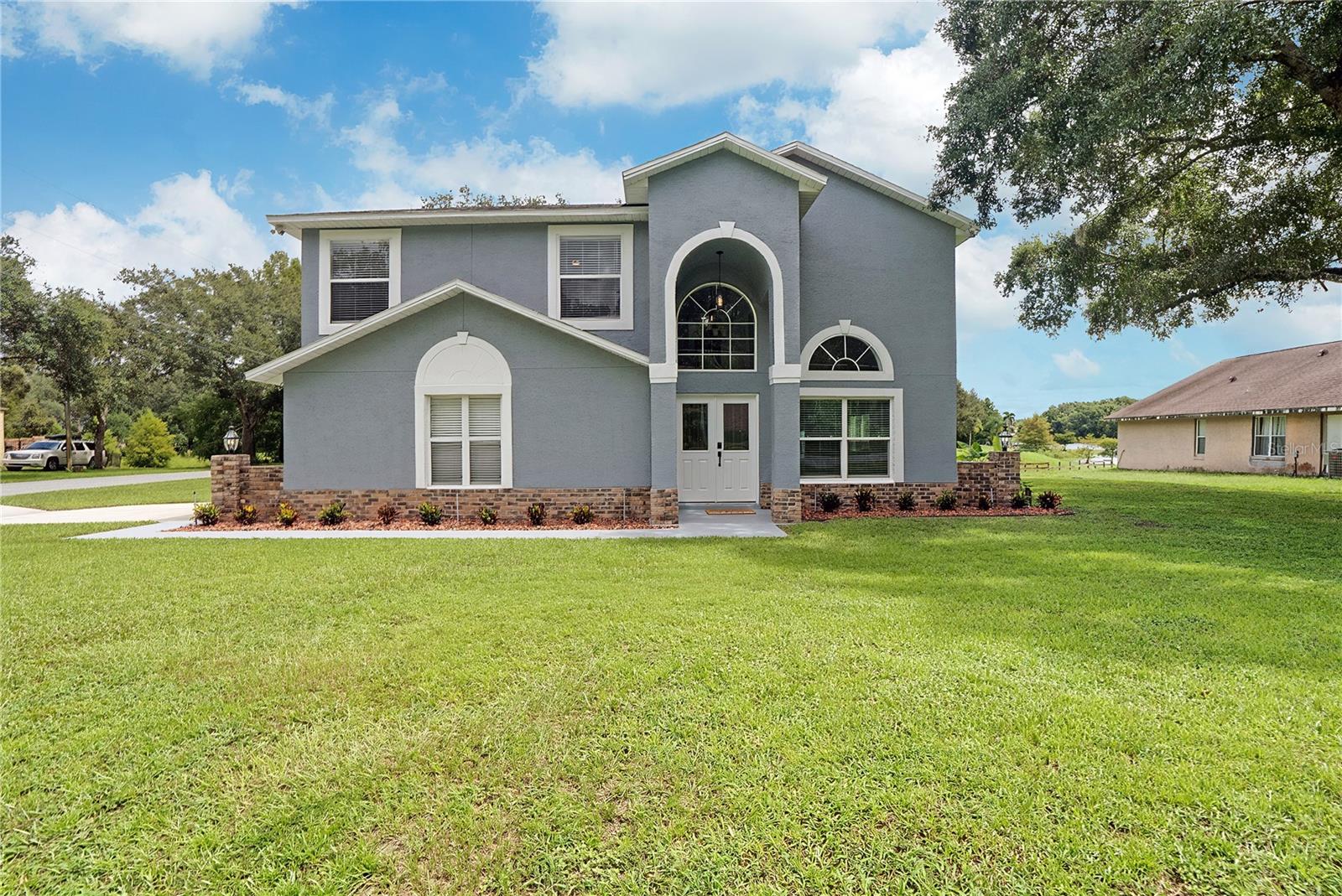 Overlook Rd, Longwood, FL 32750