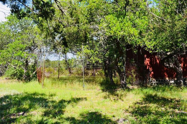 560 Longview Rd, Home with 0 bedrooms, 0 bathrooms and null parking in Dripping Springs TX | Image 21