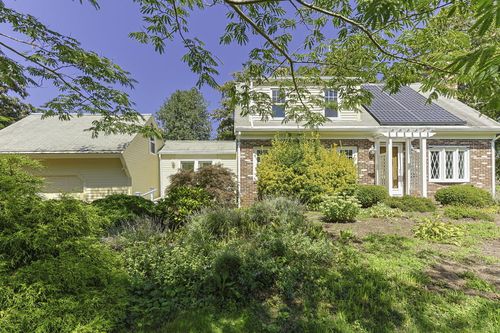 20 Namskaket Rd, Orleans, MA, 02653-3201 | Card Image