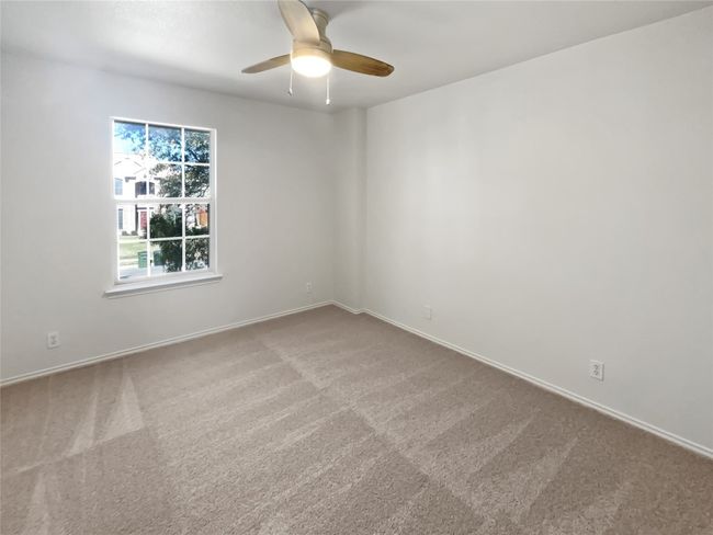 2119 Simbrah Dr, House other with 3 bedrooms, 3 bathrooms and 2 parking in Cedar Park TX | Image 5