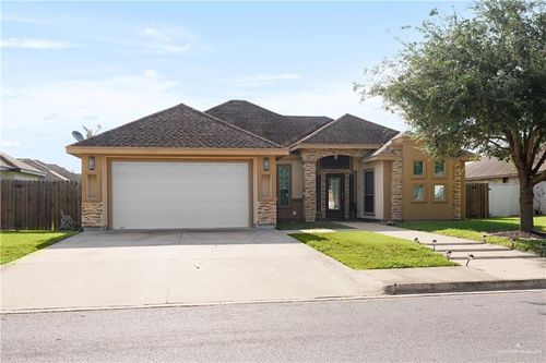 5594 Rawhide Dr, Brownsville, TX, 78526-4344 | Card Image