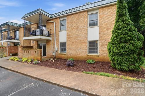 n-4754 Hedgemore Drive, Charlotte, NC, 28209 | Card Image