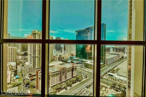 1209-145 E Harmon Ave, Las Vegas, NV, 89109-4504 | Card Image