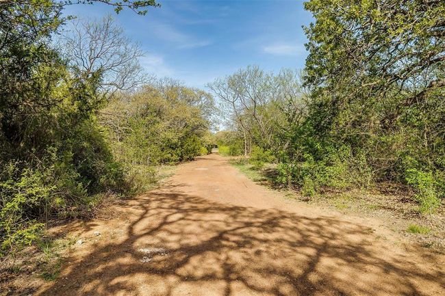 Lot 2 North Bridge Court, Home with 0 bedrooms, 0 bathrooms and null parking in Burleson TX | Image 13