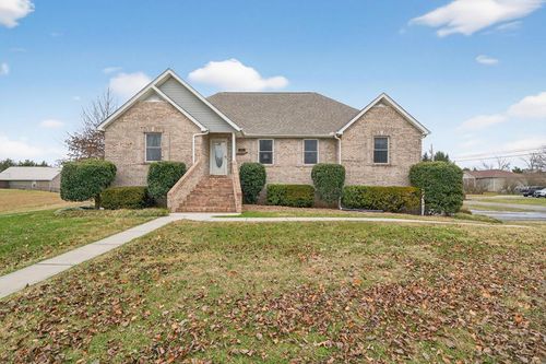 1505 Donna Pl, Cookeville, TN, 38506-5053 | Card Image