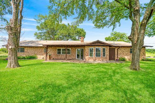 7484 Us Highway 271 S, Pattonville, TX, 75468 | Card Image