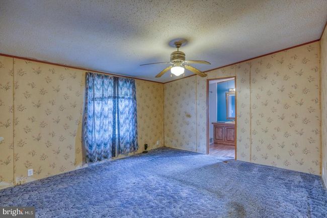 32588 Captains Way, House other with 3 bedrooms, 2 bathrooms and null parking in MILLSBORO DE | Image 18