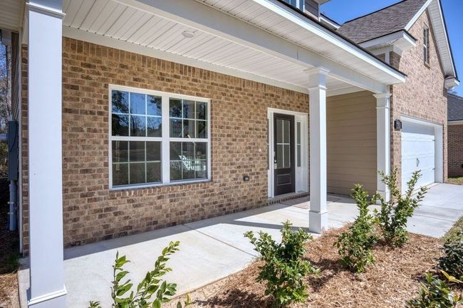 165 Meadowlark Drive, House other with 4 bedrooms, 3 bathrooms and 2 parking in SMITHS STATION AL | Image 47