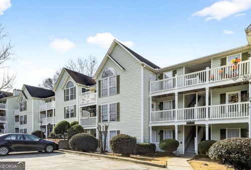 305 Cobblestone Trl, Avondale Estates, GA, 30002-1210 | Card Image