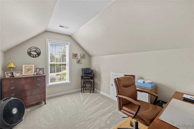 11830 Explorer Ct, House other with 4 bedrooms, 3 bathrooms and null parking in Midlothian VA | Image 24