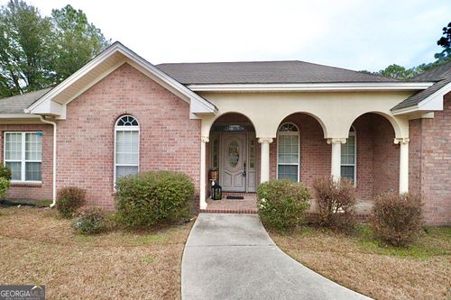 4898 Timberwood Dr, Hahira, GA, 31632-2355 | Card Image