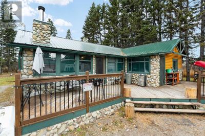 44354 Highway 27, House other with 3 bedrooms, 1 bathrooms and 4 parking in Sundre AB | Image 2