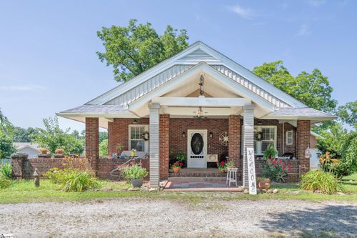 525 Crane Ave, Greenville, SC, 29617-3365 | Card Image