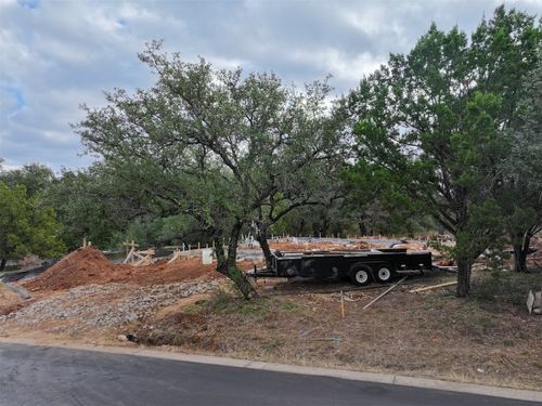 605 Apache Tears, Horseshoe Bay, TX, 78657-6469 | Card Image