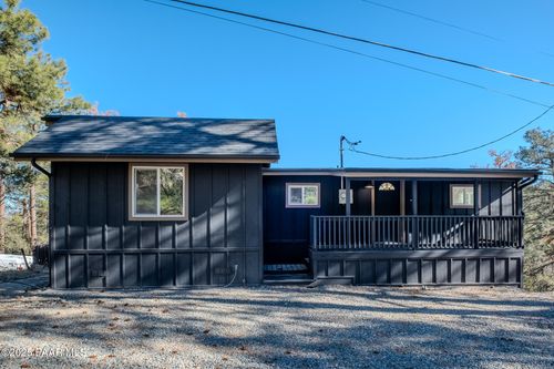 1033 S Lucerne Dr, Prescott, AZ, 86303-5214 | Card Image