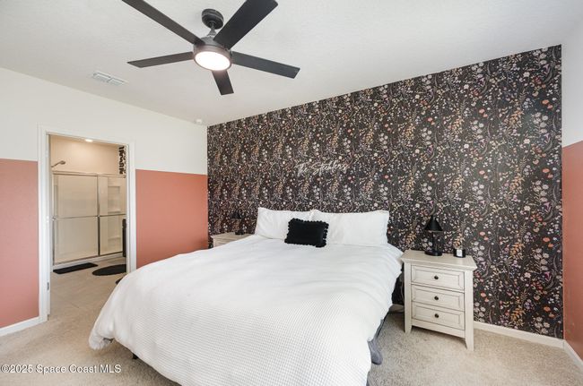 4791 Talbot Blvd, House other with 4 bedrooms, 2 bathrooms and null parking in Cocoa FL | Image 19
