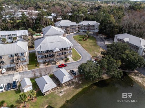 apt-166-4 Yacht Club Dr, Daphne, AL, 36526-7191 | Card Image