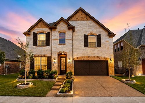 602 Bridgewater St, Euless, TX, 76039-2196 | Card Image
