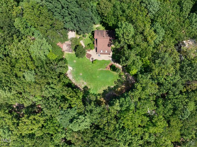 DJI_20250804123855_0014_D | Image 8