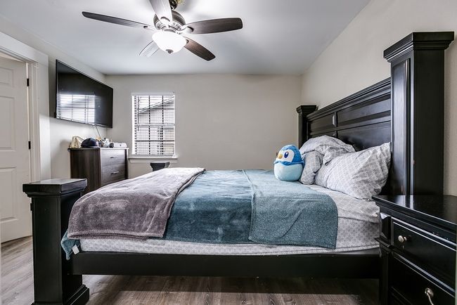 419 E E 29 Th St, House other with 3 bedrooms, 2 bathrooms and null parking in San Angelo TX | Image 19